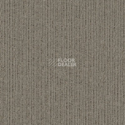 Ковровая плитка Interface Unity 1136007 Pumice фото 1 | FLOORDEALER